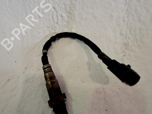 Electronic sensor FIAT GRANDE PUNTO (199_) 1.4 16V (199BXG1B, 199AXG1B) | BP29558101M84 