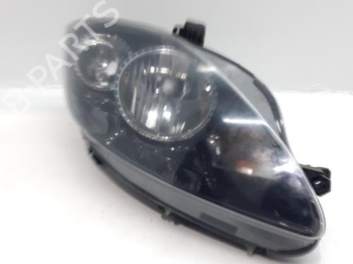 BP32257018C29 main image