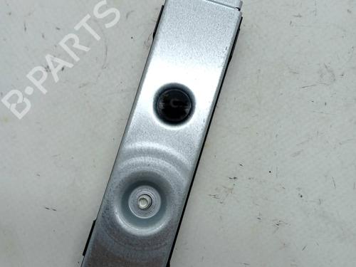 Electronic sensor MERCEDES-BENZ A-CLASS (W176) A 180 CDI (176.000) | BP23348168M84 