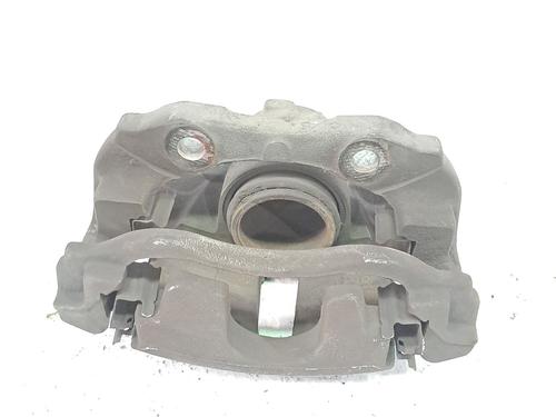 Left front brake caliper CITROËN C3 AIRCROSS II (2R_, 2C_) 1.5 BlueHDi 100 (2CYHYJ) | BP29557233M105