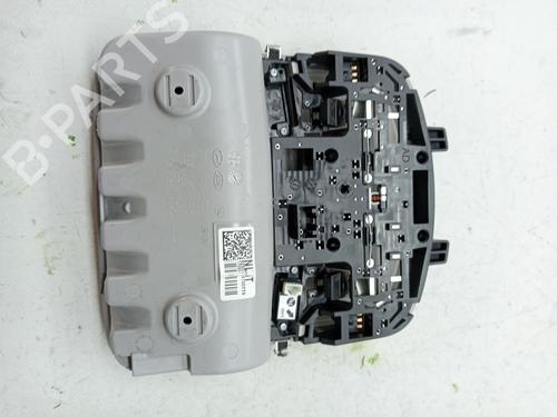 Interior roof light HYUNDAI KONA (OS, OSE, OSI) 1.0 T-GDi | BP23353748I8 