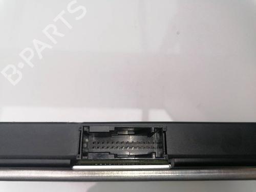 Electronic module BMW X6 (E71, E72) xDrive 30 d | BP23940687M83 