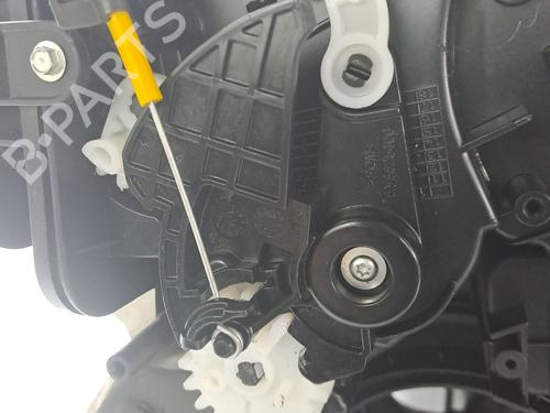 Other FIAT 500 (312_) 1.2 (312AXA1A) | BP23379095O1