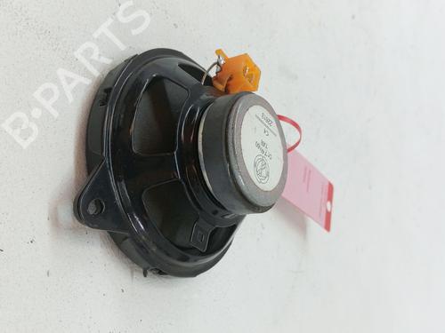 Speaker PEUGEOT BIPPER Tepee 1.3 HDi 75 | BP27557061E2 