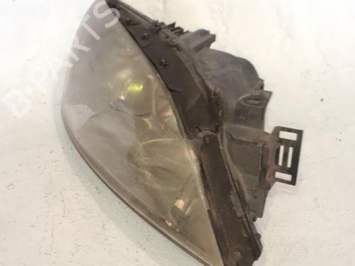 Right headlight FORD MONDEO III (B5Y) 2.0 TDCi | BP36318245C29 - Image 4