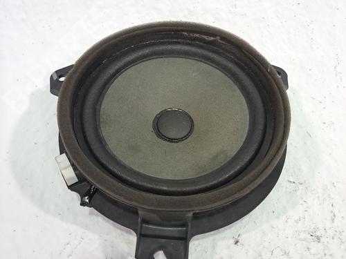 Used Speaker TOYOTA AURIS (_E18_) 1.8 Hybrid (ZWE186_, ZWE186R) (136 hp) 24466934