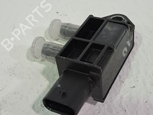 Elektronisk sensor FERRARI 360 (F131) 3.6 Modena | BP28807636M84
