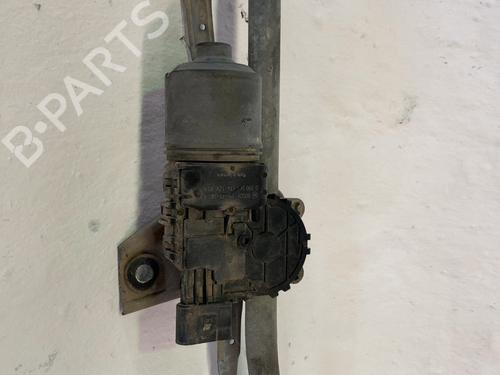 Viskermotor vindrude Viskermotor vindrude 38419460 38419460