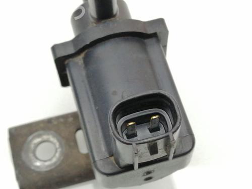 Secondary air pump TOYOTA PRIUS Liftback (_W2_) 1.5 Hybrid (NHW20_, NHW20R) | BP23381674M112 