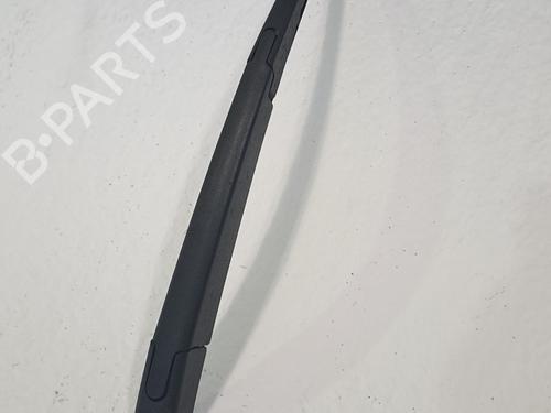 Rear windshield wiper arm KIA SORENTO III (UM) 2.2 CRDi 4WD 988113W100