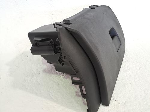 Glove box OPEL CORSA E (X15) 1.4 Turbo (08, 68) | BP28960060C95 