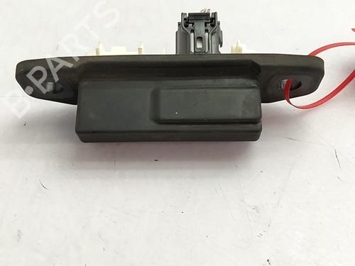 other-toyota-rav-4-v-_a5_-_h5_-2018-36407636 main image