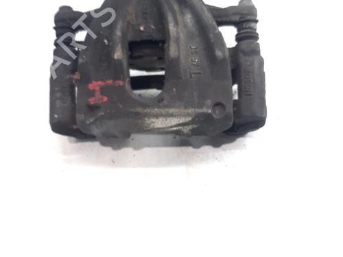 Used Left front brake caliper Left front brake caliper 36386111 36386111