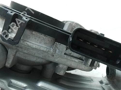 Front wiper motor HYUNDAI i30 (PDE, PD, PDEN) 1.0 T-GDI | BP36015590M29 - Image 2