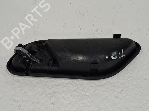Højre bagtil invendig håndtag MERCEDES-BENZ A-CLASS (W169) A 180 CDI (169.007, 169.307) | BP23977480I16 