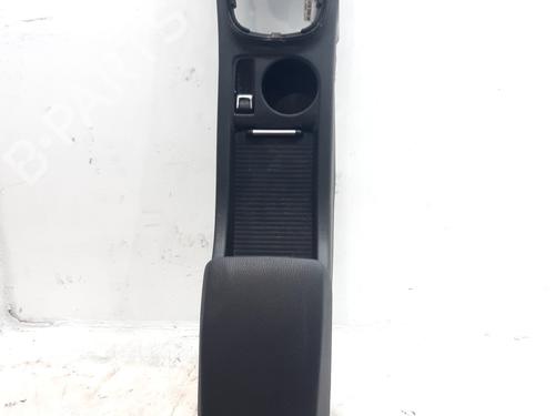 Used Middle console Middle console OPEL ASTRA J GTC 2.0 BiTurbo CDTI (08) (194 hp) 36666036 36666036