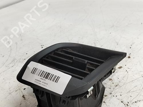 Luftventil TOYOTA PROACE Van (MDZ_) 2.0 D4d (MDZ3) | BP38748421I21 - Image 5