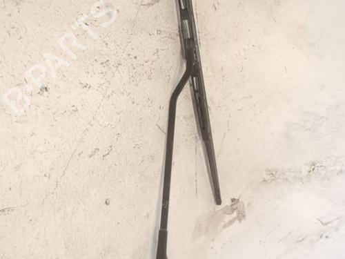 Used Front windshield wiper arm Front windshield wiper arm 37688127 37688127