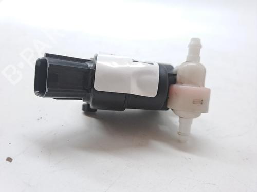 Washer pump HYUNDAI i10 II (BA, IA) 1.0 | BP23364189E24 