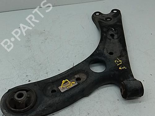 left-front-suspension-arm-hyundai-i30-pde-pd-pden-2016-36015551 main image
