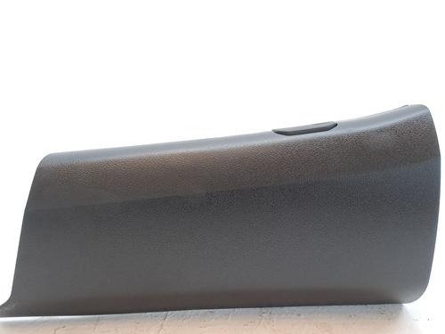 Used Glove box PEUGEOT EXPERT Van (V_) 1.5 BlueHDi 120 (120 hp) 27653159