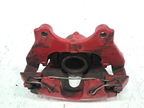 Højre bremsekaliber foran OPEL CORSA E (X15) 1.4 Turbo (08, 68) | BP29302646M104 