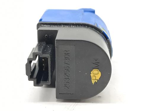 Elektronisk sensor DACIA LODGY (JS_) 1.6 SCe 100 (JSAV) | BP27193807M84 