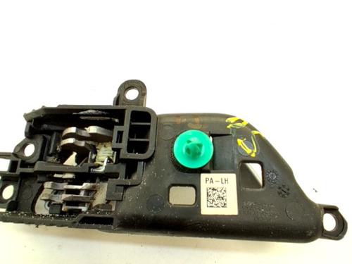 Venstre bagtil invendig håndtag HYUNDAI IONIQ (AE) 1.6 GDI Hybrid (141 hp) 29991568