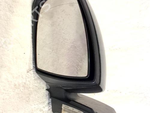 Used Left mirror FORD KUGA II (DM2) 2.0 TDCi (150 hp) 30477969