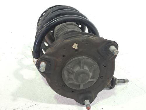 Right front shock absorber KIA SORENTO III (UM) 2.2 CRDi 4WD | BP25809537M17 