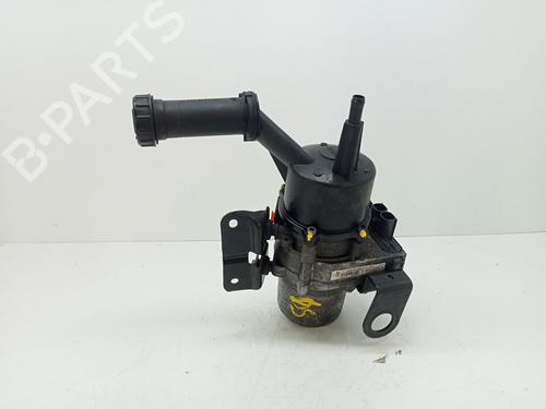 Steering pump PEUGEOT PARTNER Tepee 1.6 HDi / BlueHDi 75 | BP29990643M99