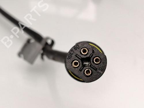 Elektronisk sensor MERCEDES-BENZ CLK (C209) CLK 240 (209.361) | BP23893407M84 