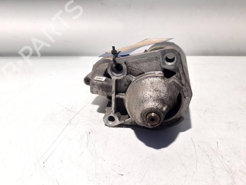 Used Starter Starter 25915318 25915318