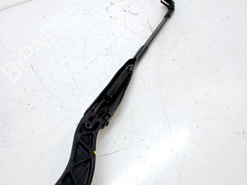 Front windshield wiper arm MERCEDES-BENZ E-CLASS (W211) E 400 CDI (211.028) | BP29558054C143