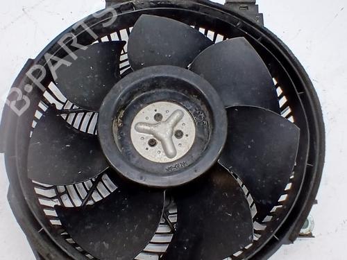 Used Radiator fan Radiator fan 39136970 39136970