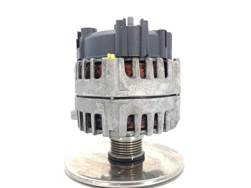 Alternator AUDI Q5 (8RB) 2.0 TDI | BP26574678M7 