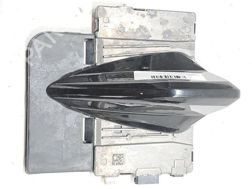 Used Antenna/Base PEUGEOT 2008 II (UD_, US_, UY_, UJ_, UR_, UC_) 1.2 PureTech 100 (USHNK) (101 hp) 29301638