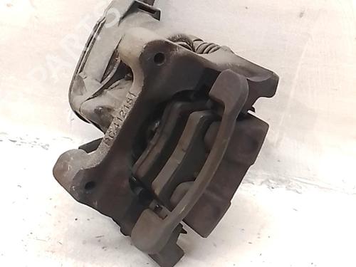 Used Left rear brake caliper Left rear brake caliper HYUNDAI i40 I (VF) 1.7 CRDi (136 hp) 36072737 36072737