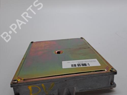 Engine control unit (ECU) HONDA ACCORD V (CE, CF_, CD) 1.8 i (CE7) | BP23373718M57 