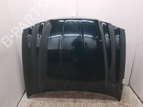Used Hood JAGUAR X-TYPE I (X400) 2.0 D (130 hp) 23372923