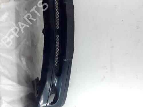 Used Front bumper Front bumper 37590090 37590090