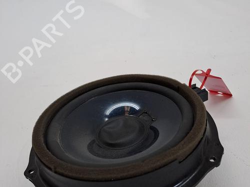 Speaker FORD S-MAX (WA6) 2.0 TDCi | BP23978442E2 