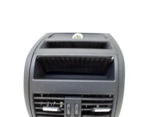 Condotto di aerazione BMW 5 (F10) 520 d (184 hp) 30623078