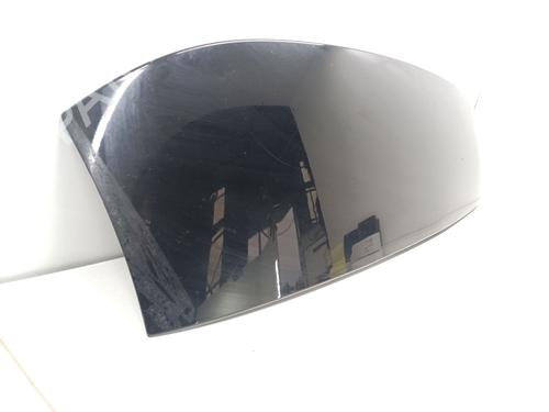 Rear spoiler BMW 3 Touring (E91) 318 d | BP27253050C96 