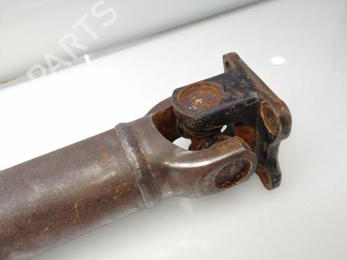 Used Driveshaft SUZUKI GRAND VITARA I (FT, HT) 2.0 HDI 110 4x4 (SQ420D, TD82V) (109 hp) 23874326
