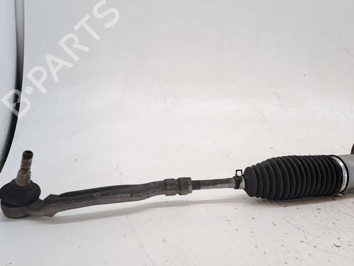 Steering rack PEUGEOT 308 II (LB_, LP_, LW_, LH_, L3_) 1.2 THP 130 | BP29351412M22 