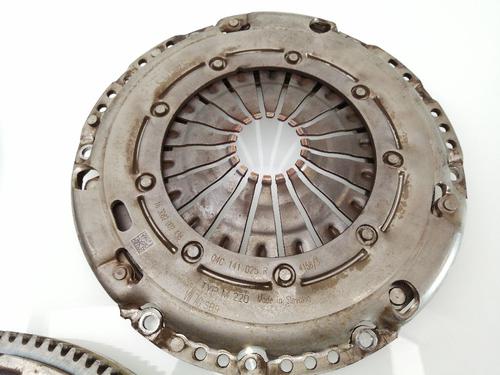 Used Other Other SEAT IBIZA V (KJ1, KJG) 1.0 TSI (116 hp) 25346675 25346675