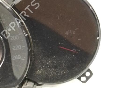 Instrument cluster KIA PRO CEE'D (JD) 1.6 GDI | BP40546907C47  - Image 5