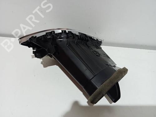 Grille SEAT LEON (5F1) 1.4 TSI | BP25593508C40 
