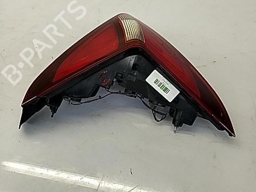 Venstre baglygte HYUNDAI BAYON (BC3) 1.0 T-GDI (101 hp) 30772103